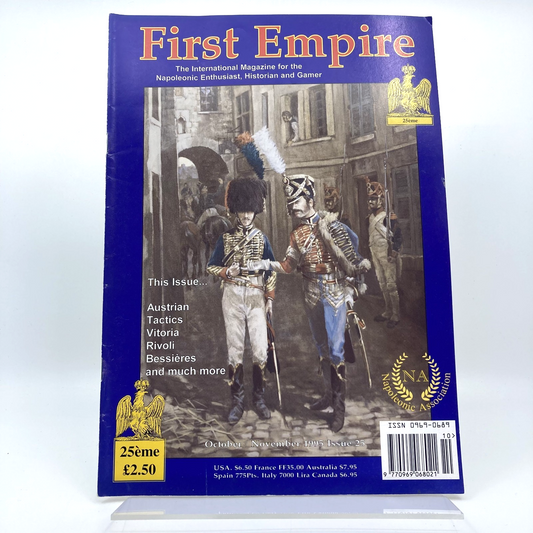 31ff4df8-12fe-4ae8-b2bc-f4a604fc56f1