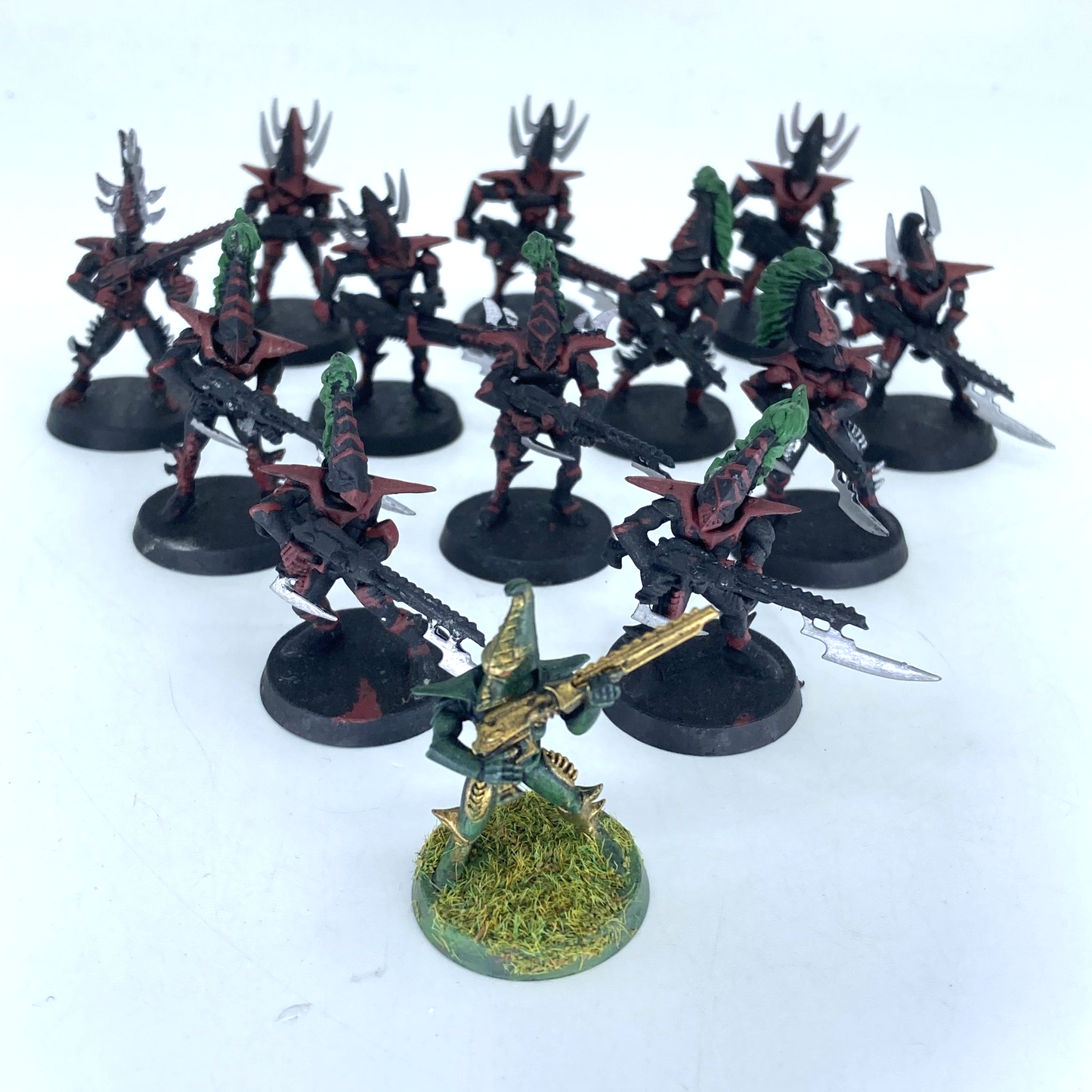 31ffa687-c34a-41e7-afc1-9c095ffb562b