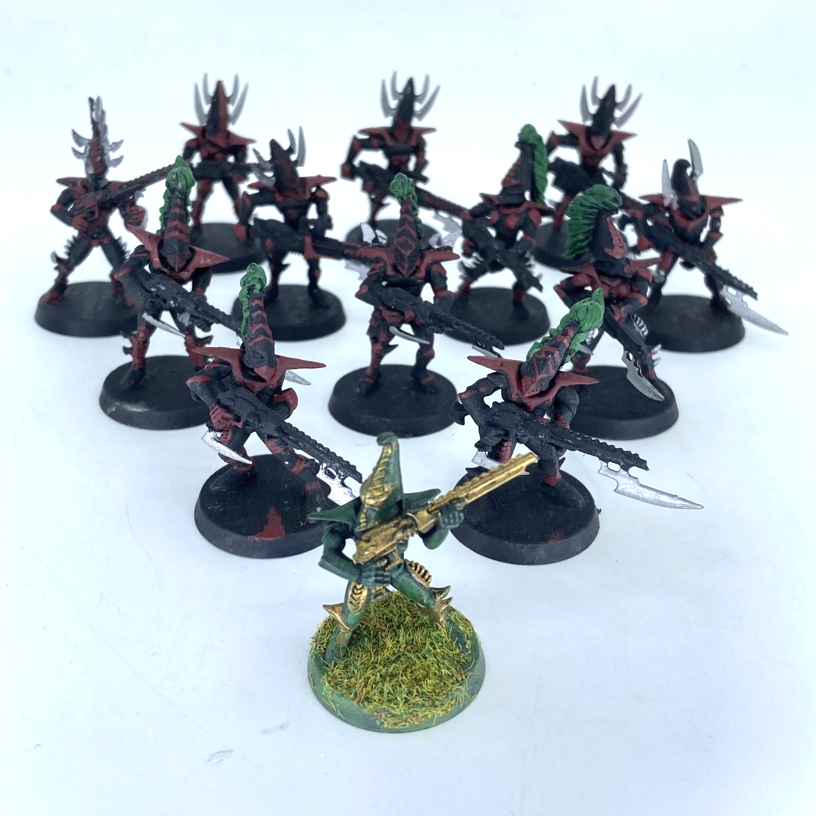 31ffa687-c34a-41e7-afc1-9c095ffb562b