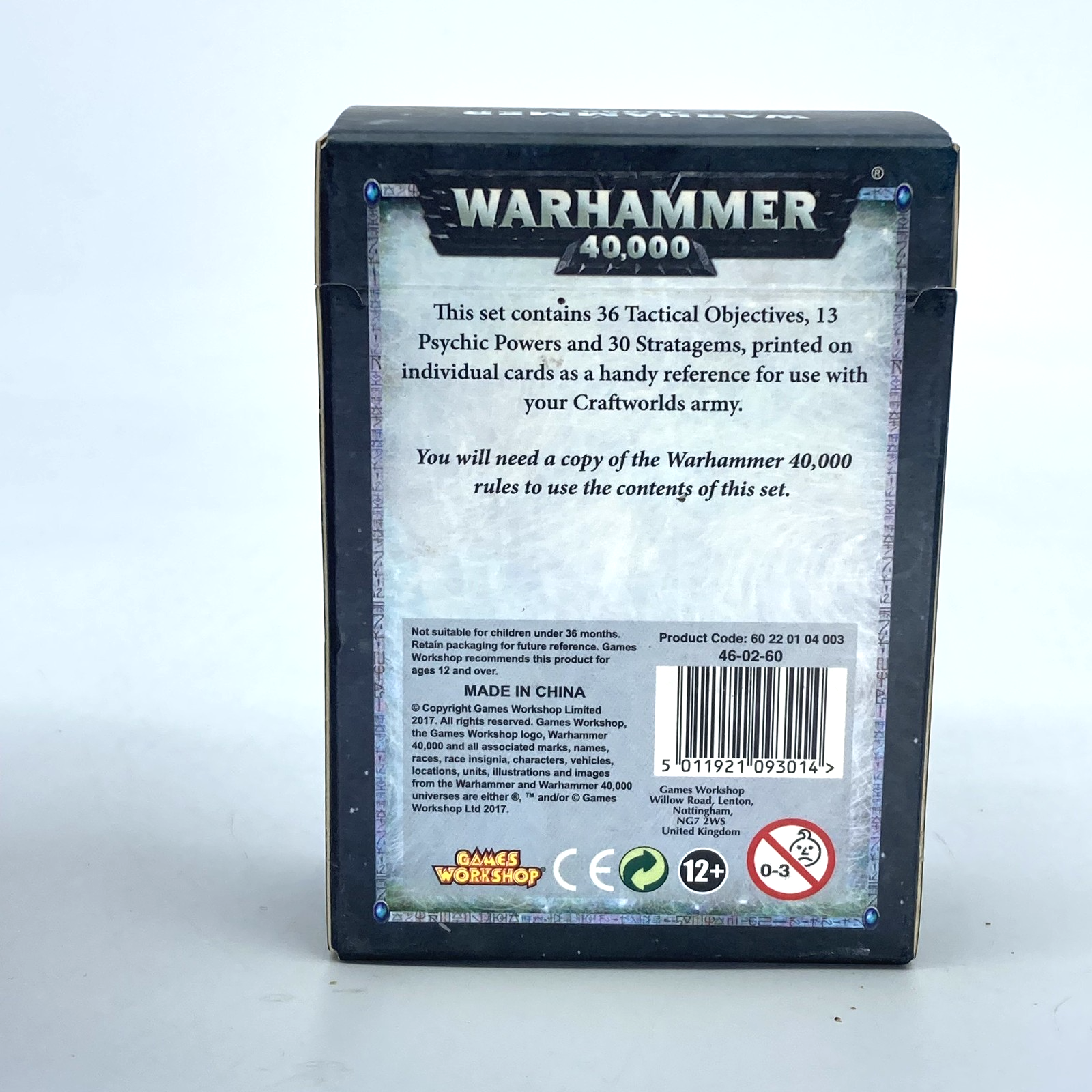 32003f53-2808-4ac4-a6c7-3a0cb6c3883c