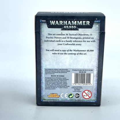 32003f53-2808-4ac4-a6c7-3a0cb6c3883c