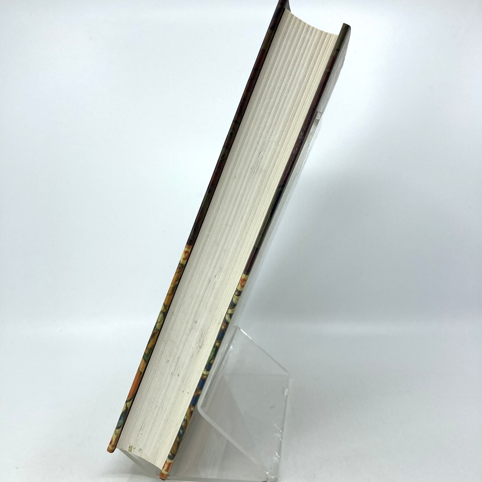 3200bd40-66c7-4205-962e-16b1ef6097b3