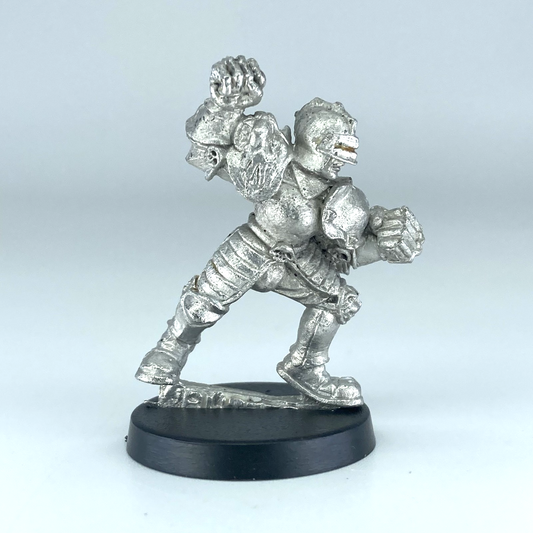 3200c88f-8a1d-4070-b7a7-2f1a38d5bf03