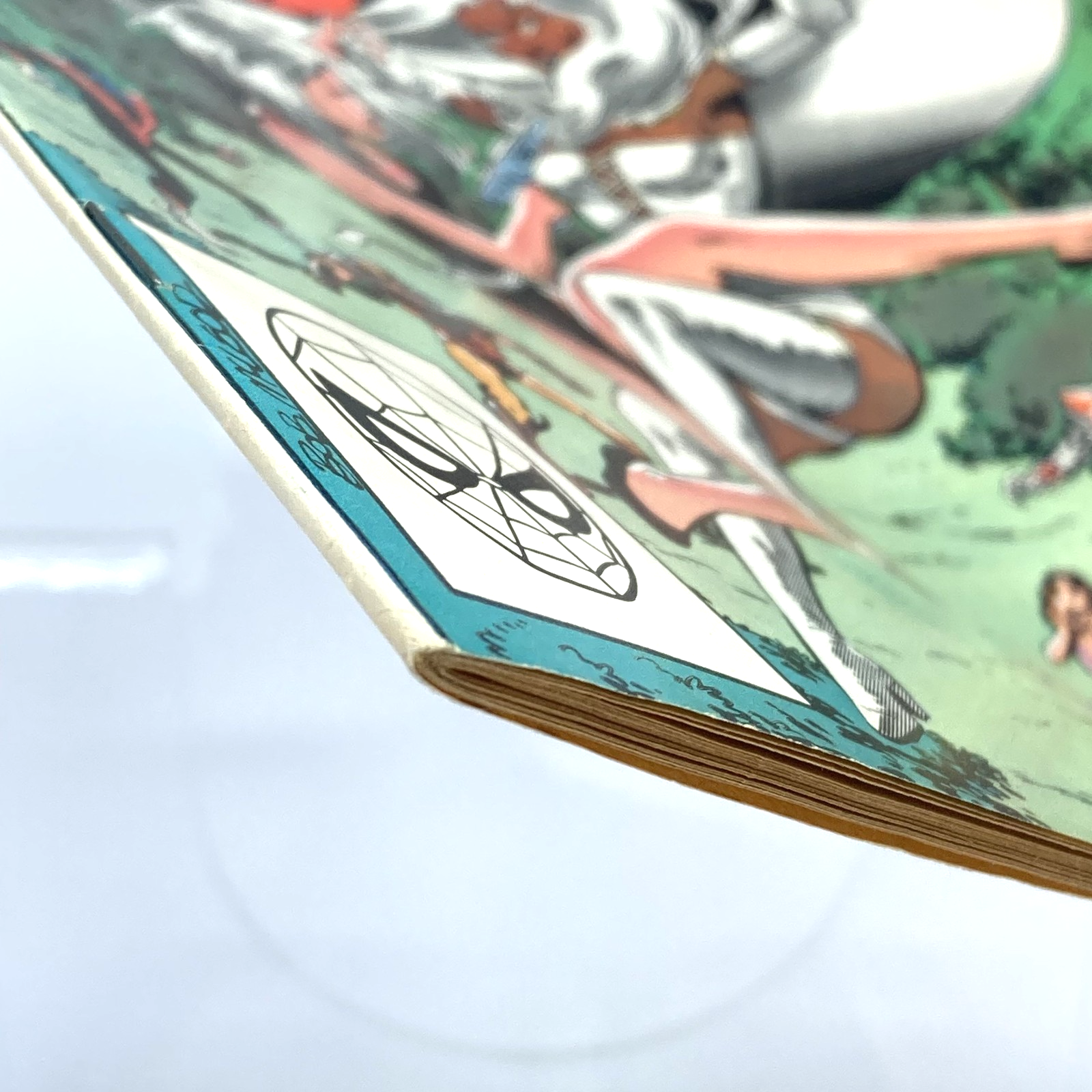 3203a7ad-611c-4d2a-a925-343f255dc3d6