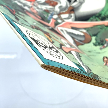 3203a7ad-611c-4d2a-a925-343f255dc3d6