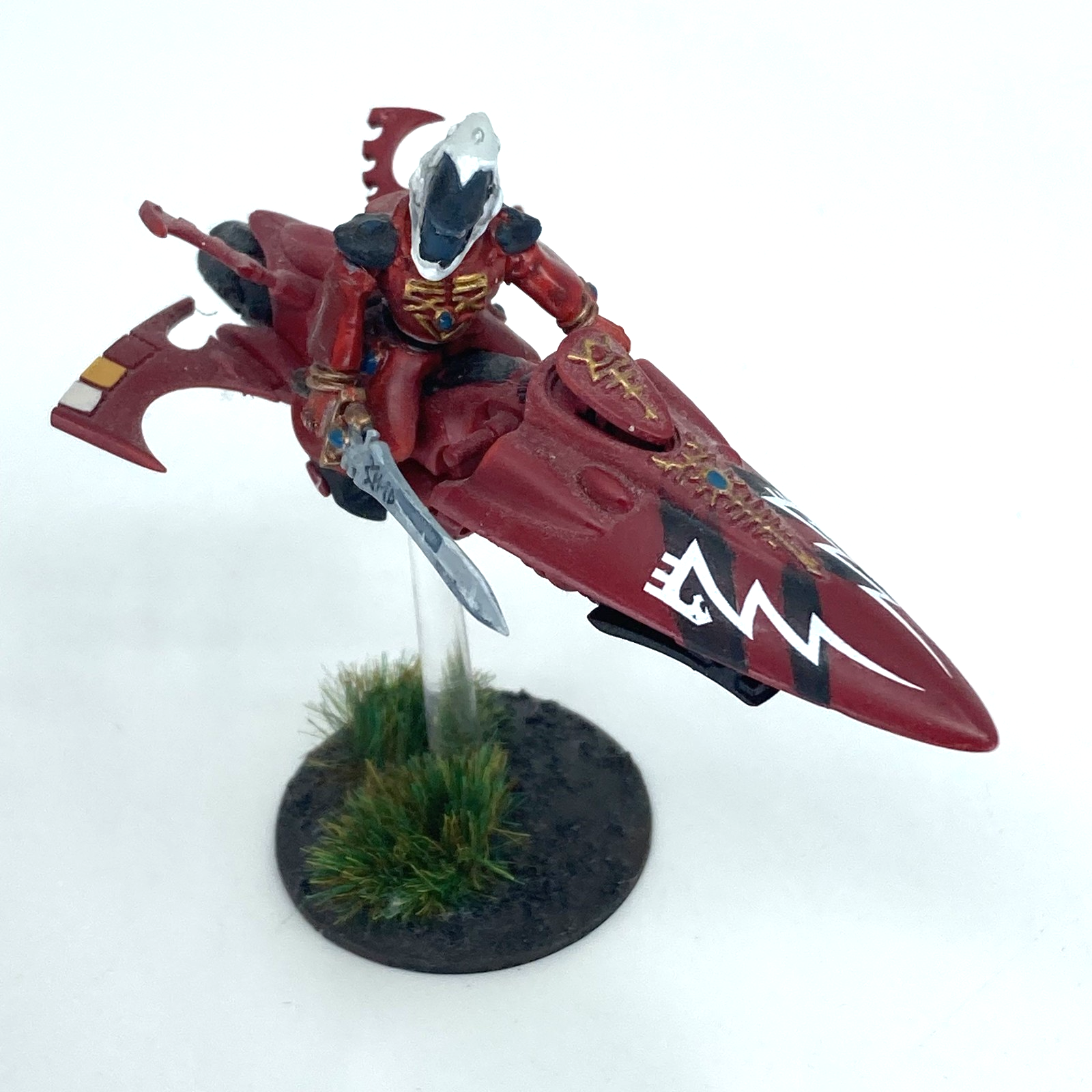 3204e3ae-6dad-44da-a20a-f6bdd13f9558