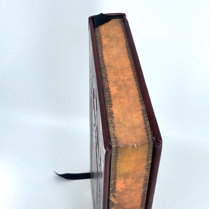 32069e75-ae0a-4e4f-8e08-6462ae6569d9