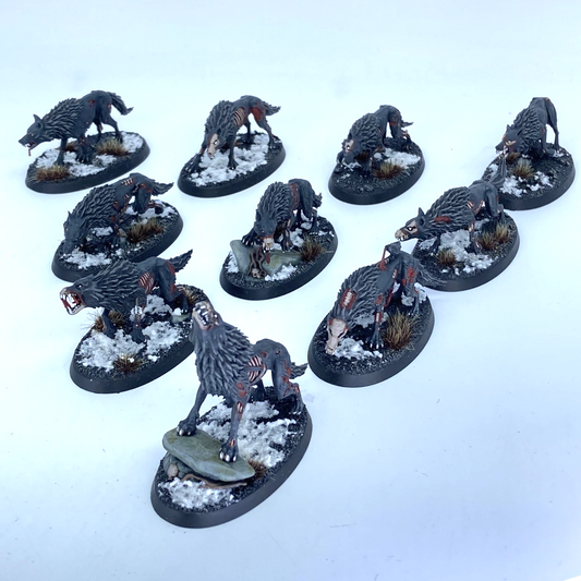 320904ef-7361-4462-b92f-07c3187dbf76