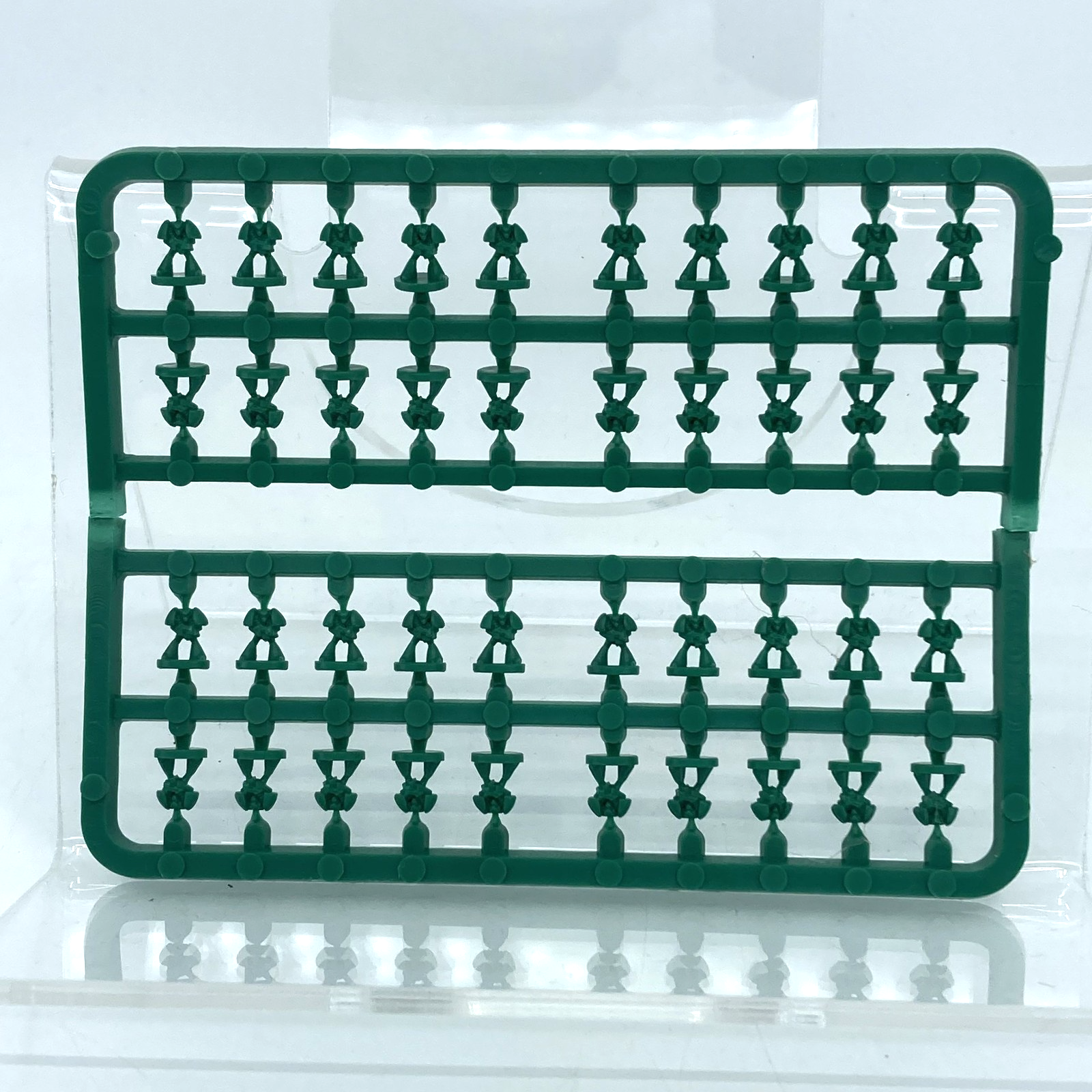 320a8f30-8894-4e43-8eee-53ae6ac817db