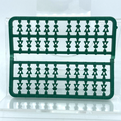 320a8f30-8894-4e43-8eee-53ae6ac817db