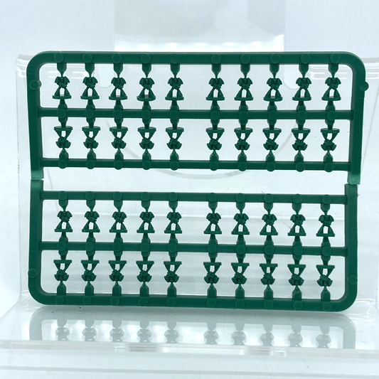 320a8f30-8894-4e43-8eee-53ae6ac817db