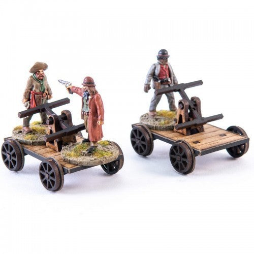 320b79a4-0b41-4821-ada7-36853d32e93a