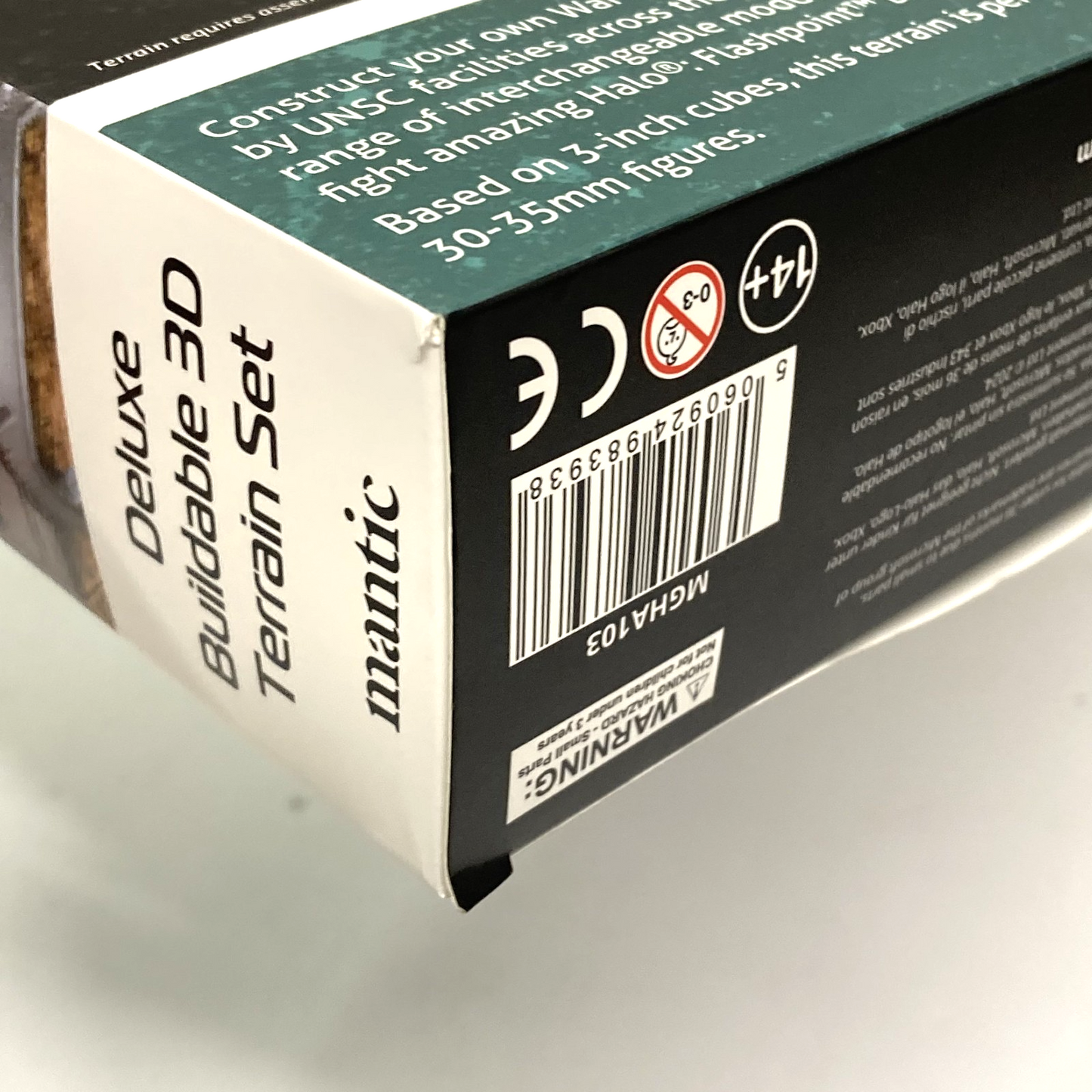 320c5408-ab16-41dc-8655-3f40aff6052e