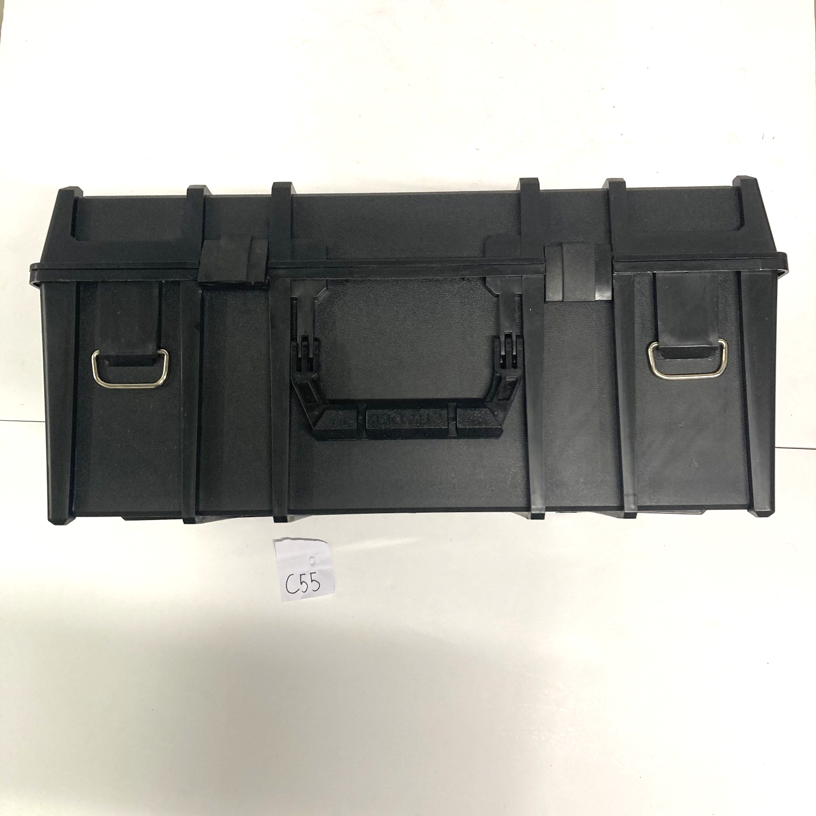 320cdfeb-04d1-4b4d-9984-35bcea01a57b