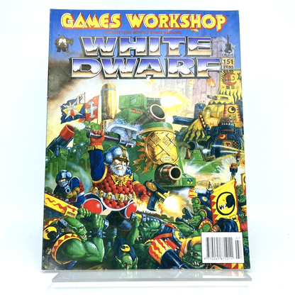 320e3daf-b72f-4186-b529-8b45c96b83ea