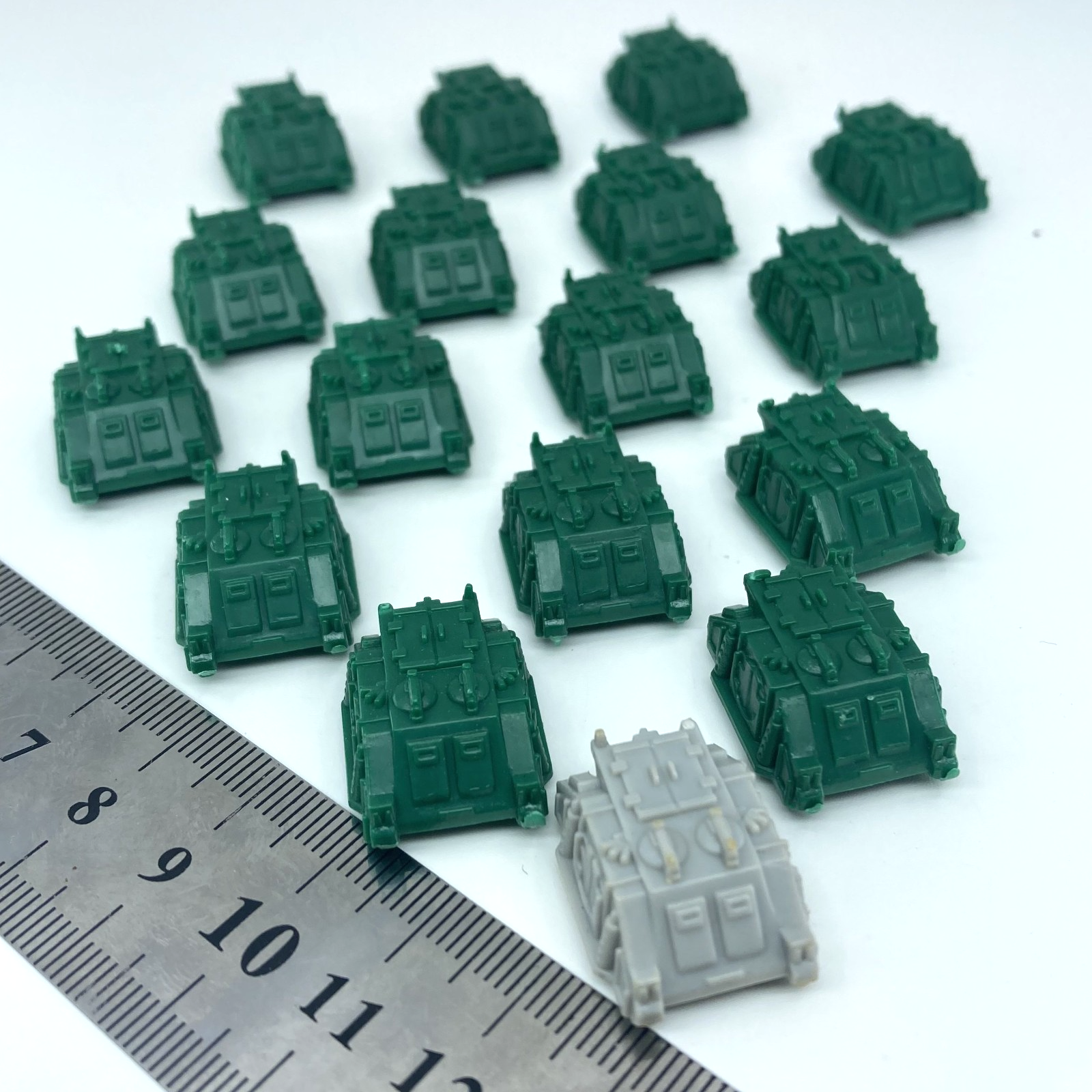 32136bcd-12a4-46f2-9756-21c19aee706e