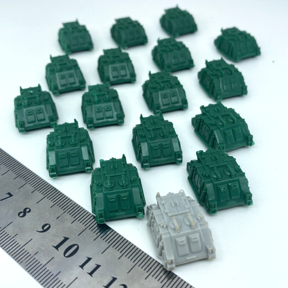 32136bcd-12a4-46f2-9756-21c19aee706e