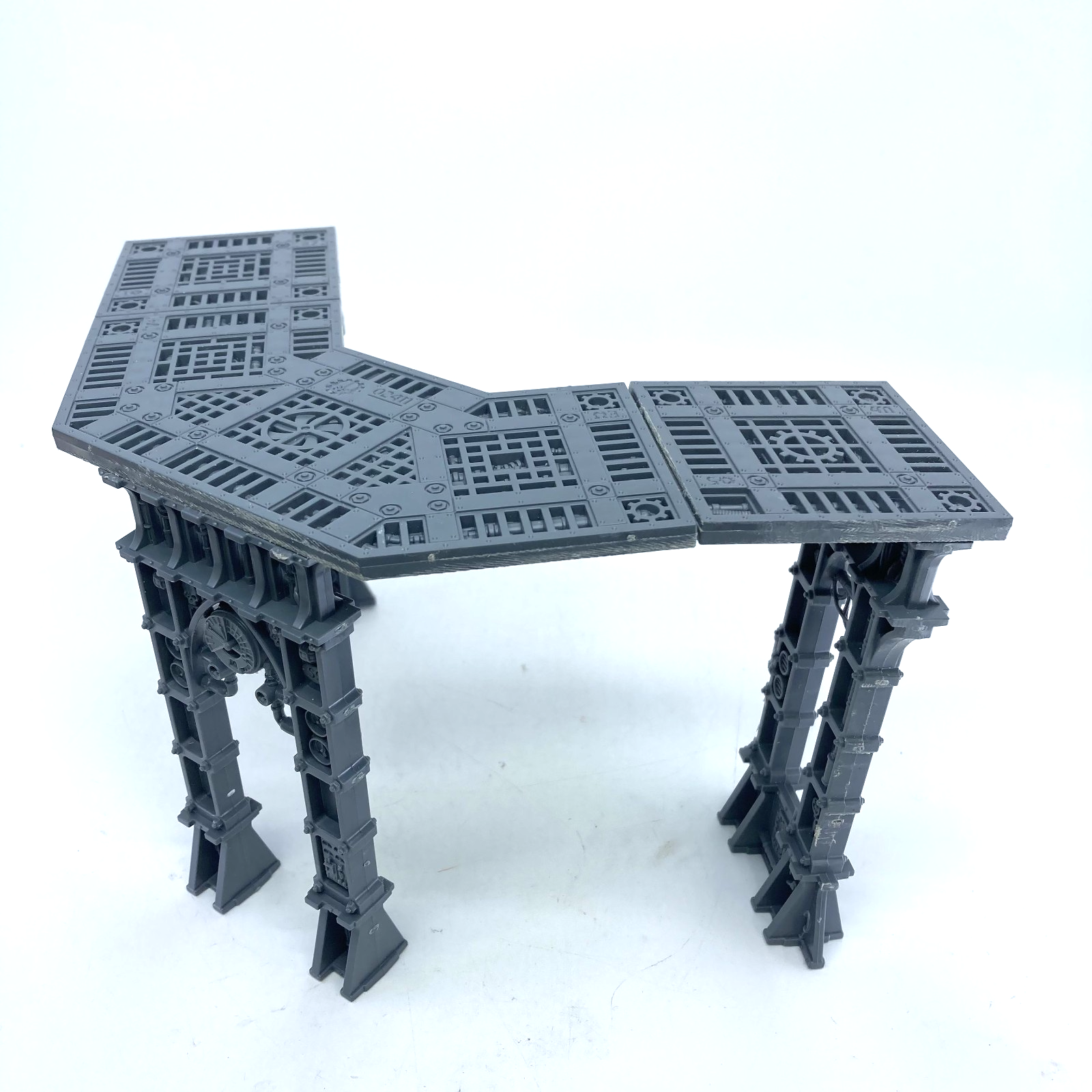 321714e4-c171-4568-90cb-84ded5380e6a