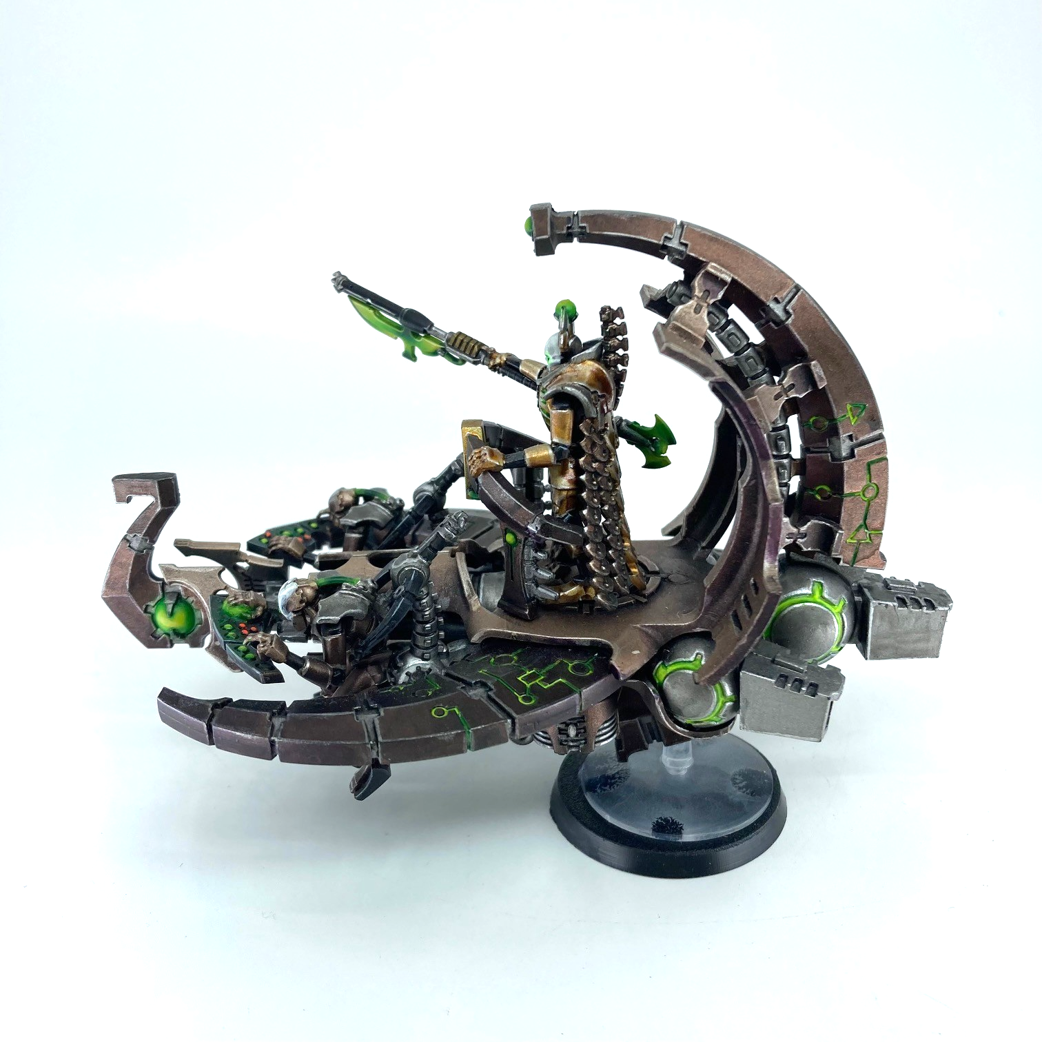 32192bb4-d23a-4329-b0e2-1973e9e2c3b9