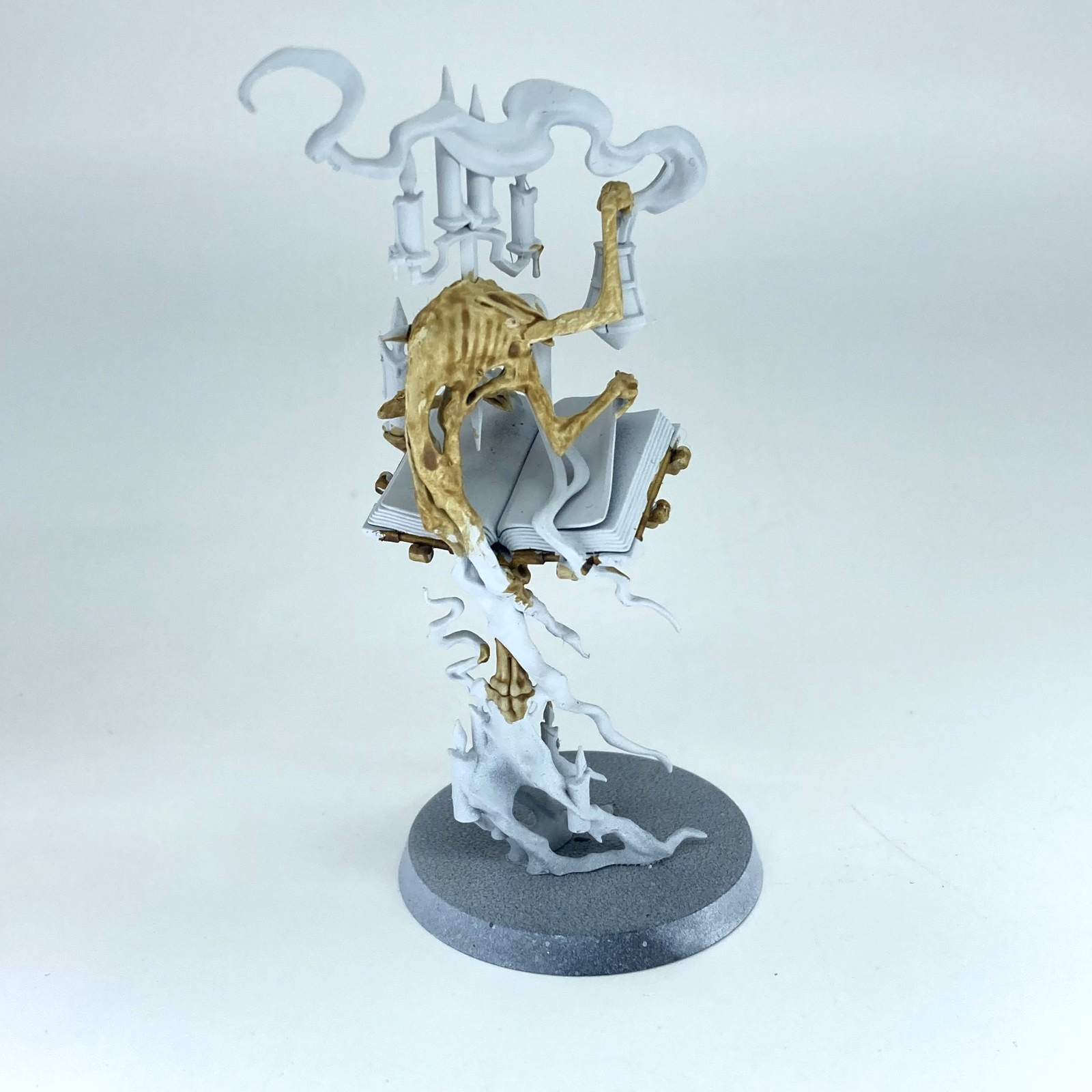 3219f502-f777-4917-8b65-631d35a3969d