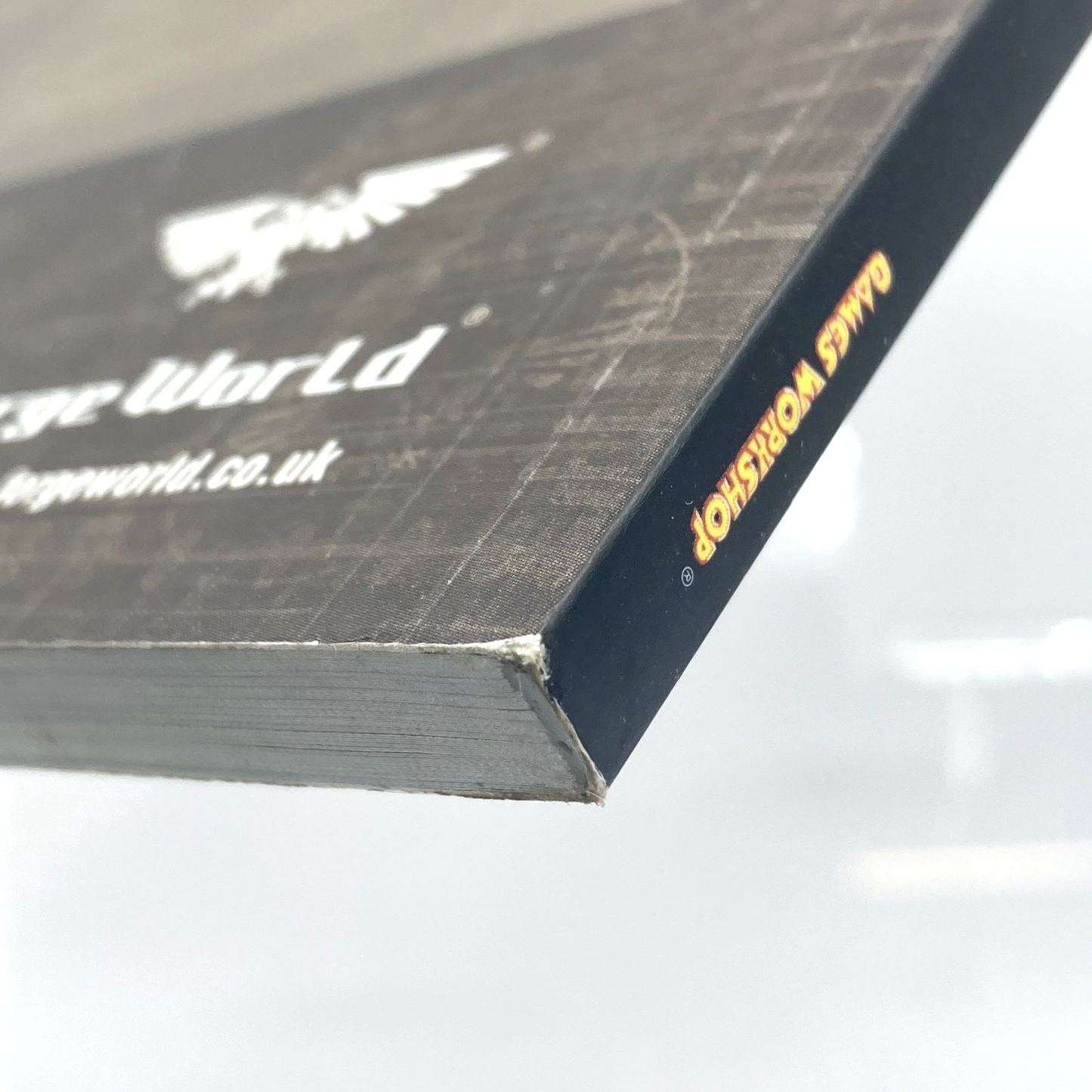 321e329e-d899-4aea-b314-436d4ed900f2