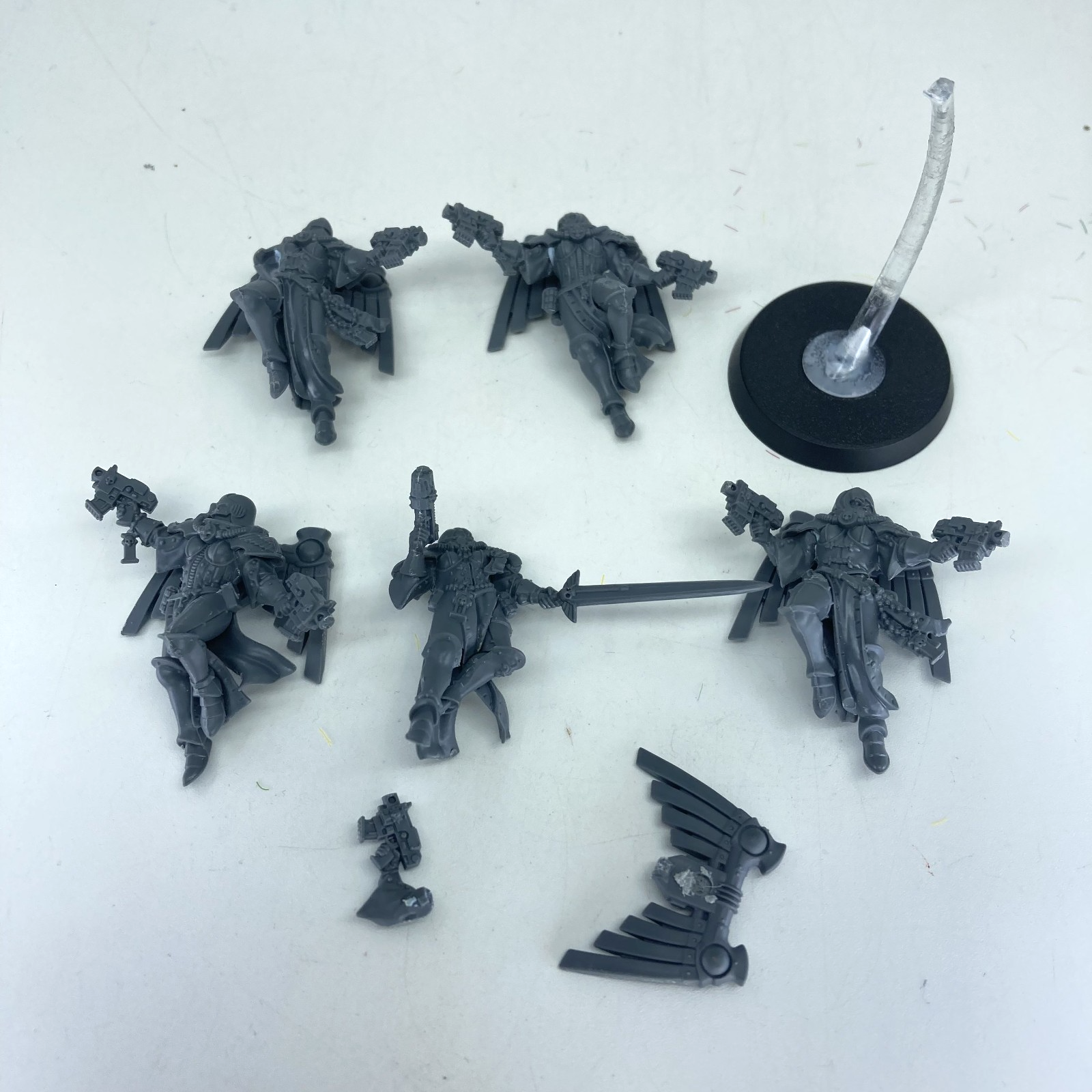 321fcecd-6b2d-43cb-8684-6ad3313dbaad