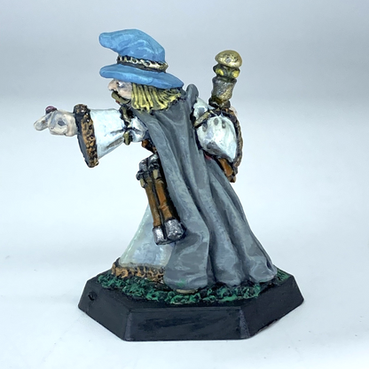 322a2caf-3fd2-46af-b023-6c64970853bd