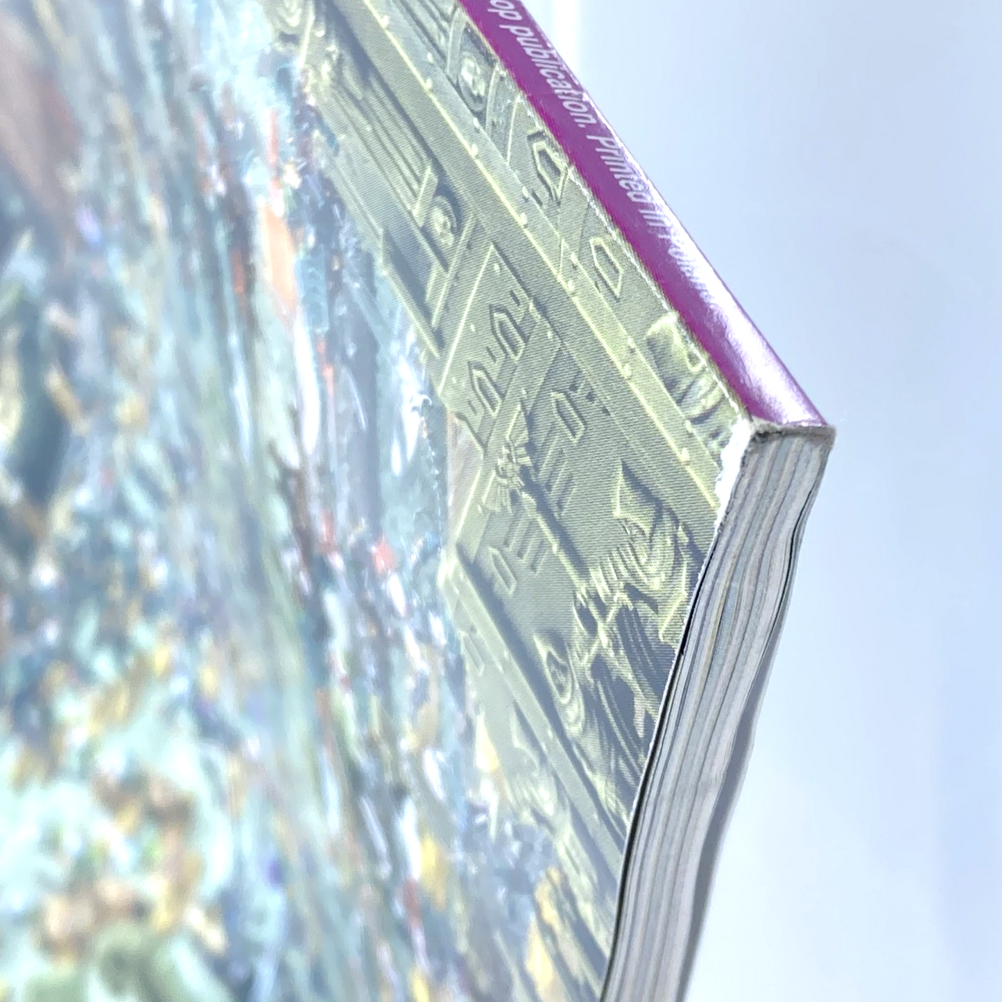 322e9298-28cf-4d08-9017-ce9f854eee78