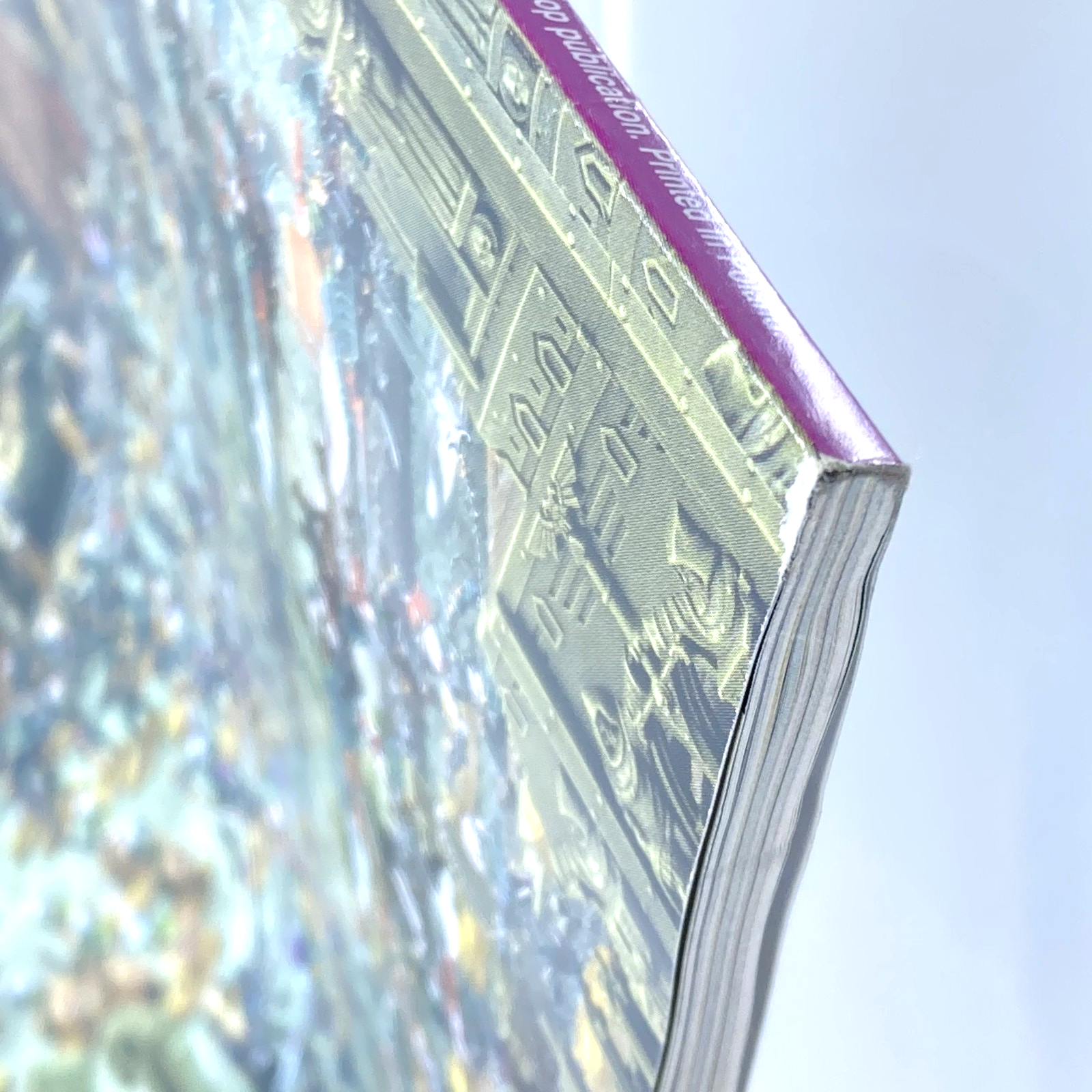 322e9298-28cf-4d08-9017-ce9f854eee78