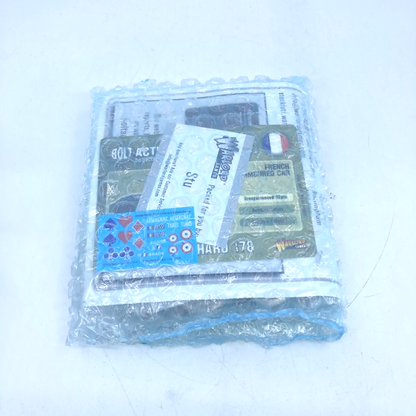322f685e-de8a-4d57-b4aa-02ee1512cf2d
