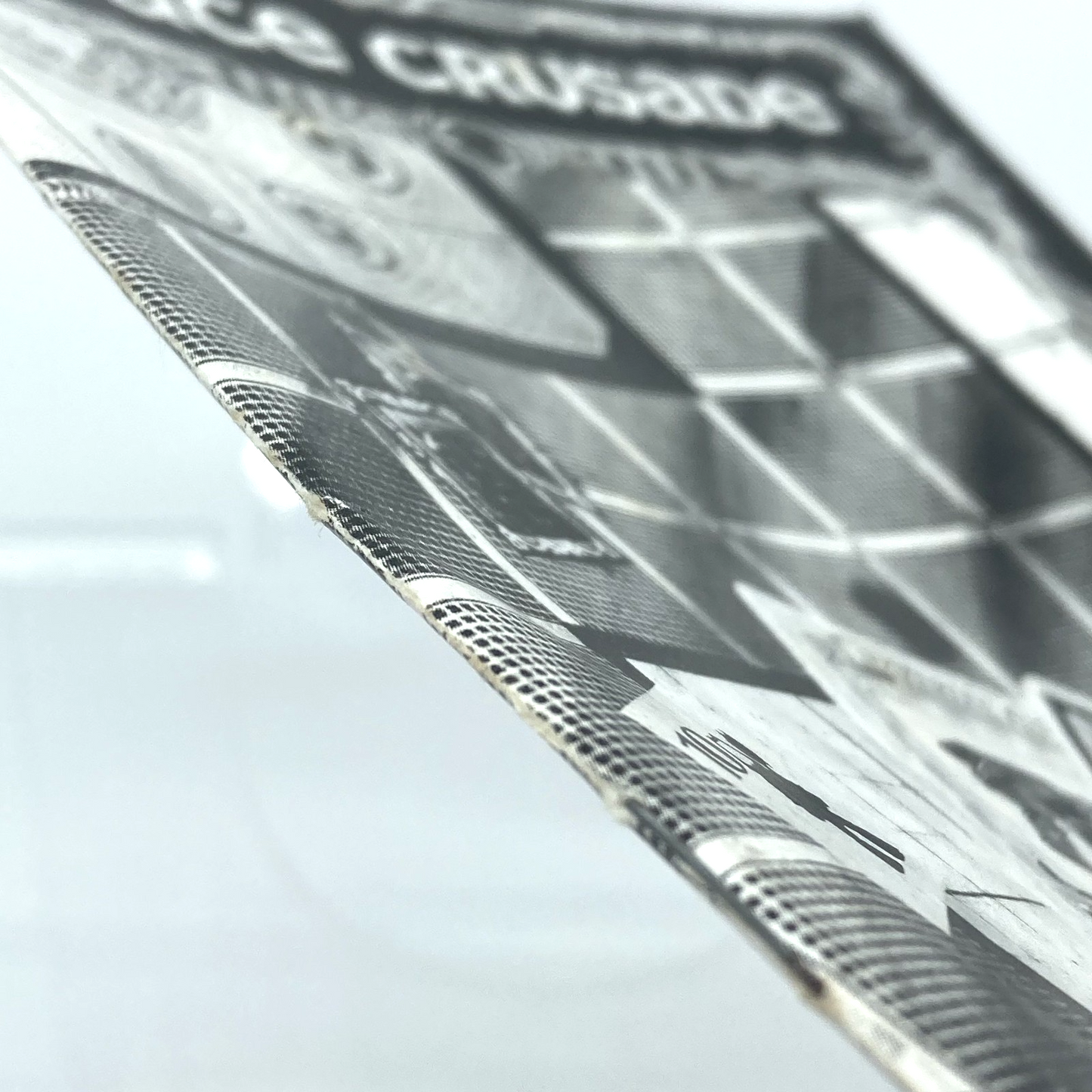 32326dc9-5499-44f9-8a60-0a4c135bf3ba