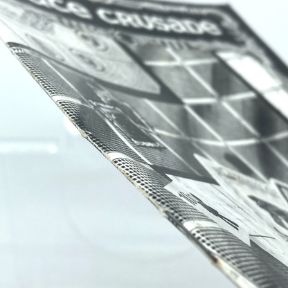 32326dc9-5499-44f9-8a60-0a4c135bf3ba