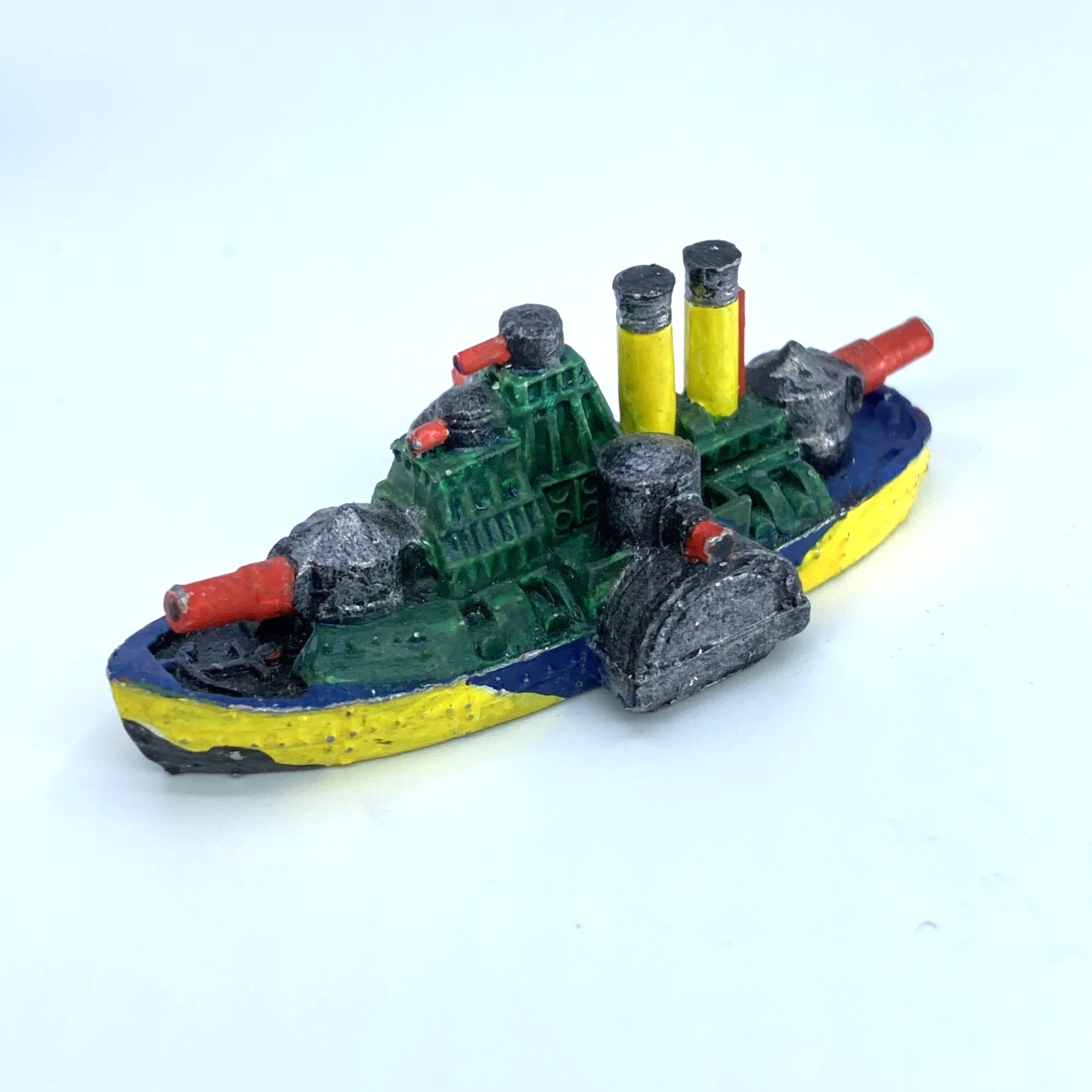 32354cec-884d-474f-a307-bdd0dddbed87