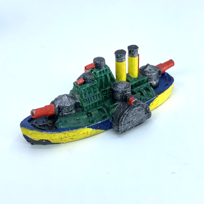32354cec-884d-474f-a307-bdd0dddbed87