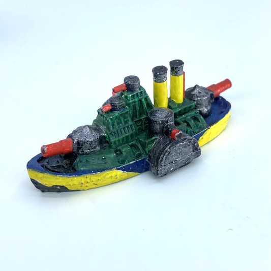 32354cec-884d-474f-a307-bdd0dddbed87