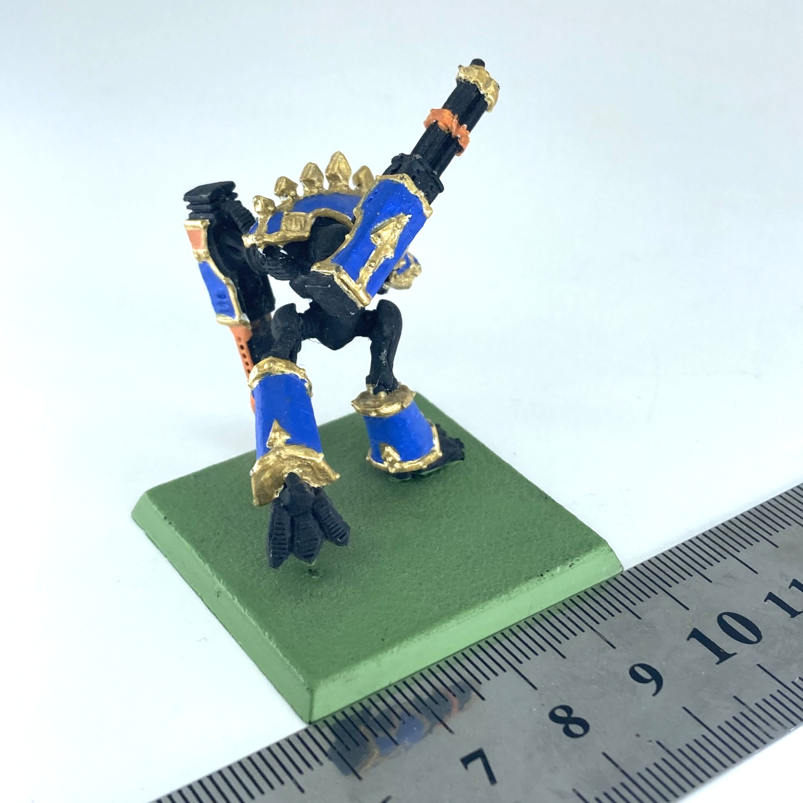 32378a27-e287-4afb-a866-8cea626033b4