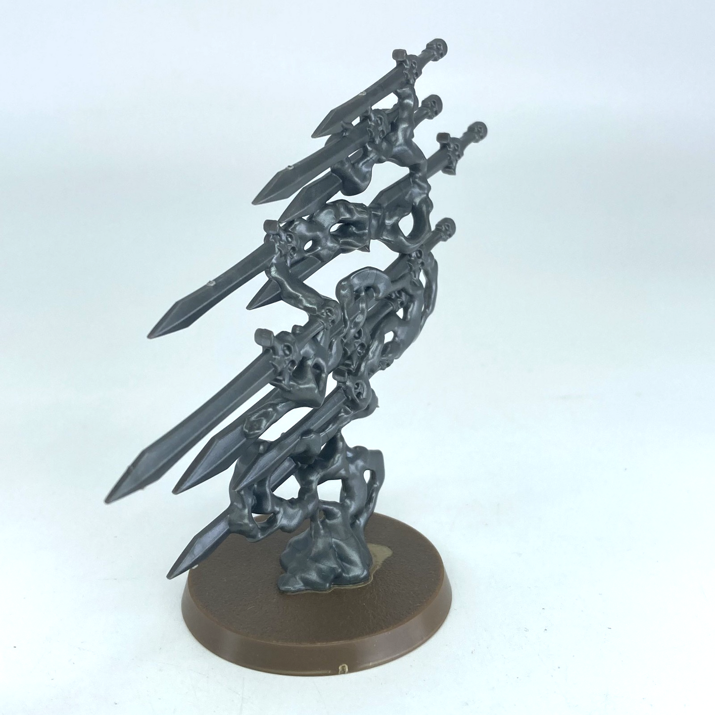 3238b7c3-b2d1-4e1a-9715-8613c5ba2607