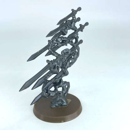 3238b7c3-b2d1-4e1a-9715-8613c5ba2607