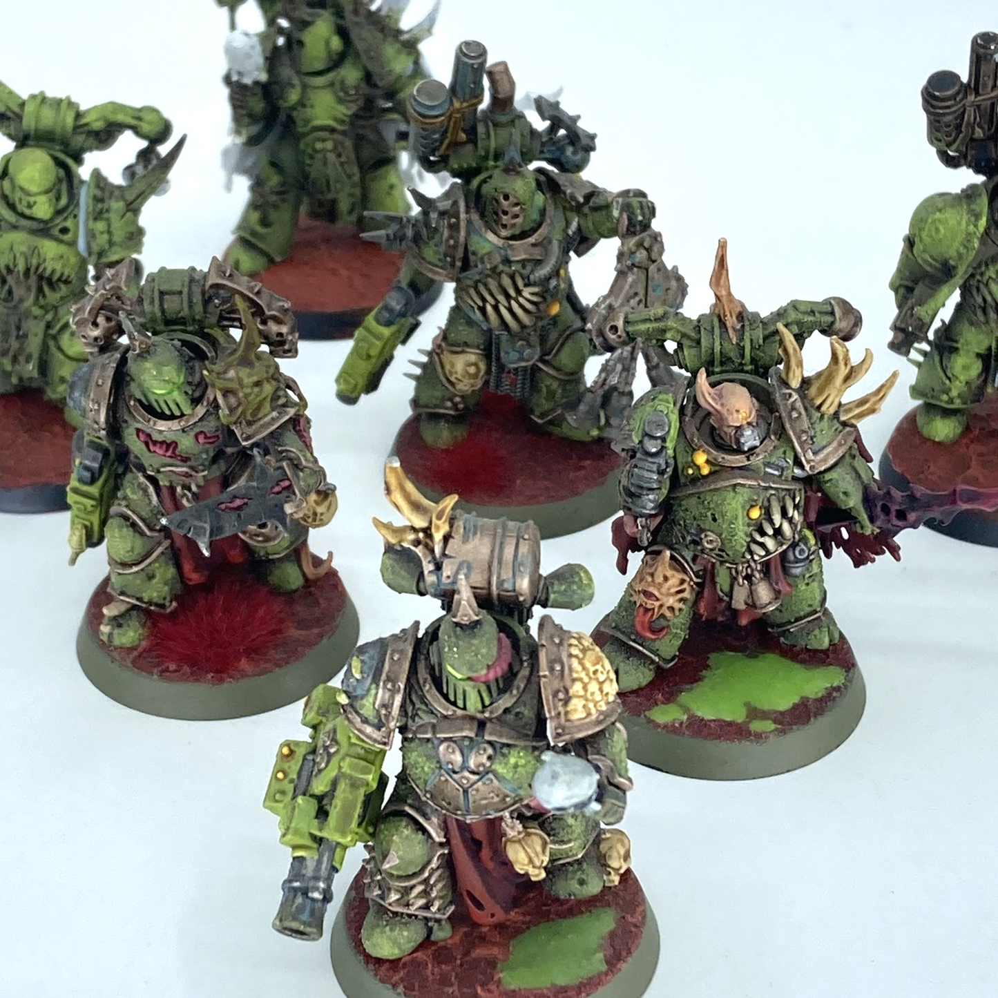 323f2679-f6a2-48c8-a553-cbfd83083b5e