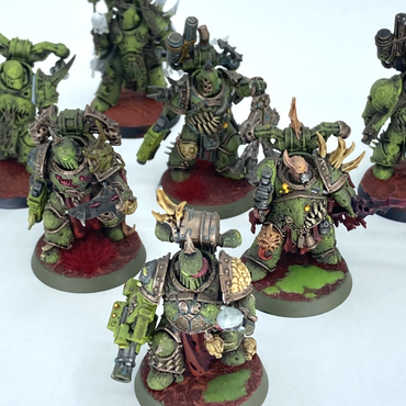 323f2679-f6a2-48c8-a553-cbfd83083b5e