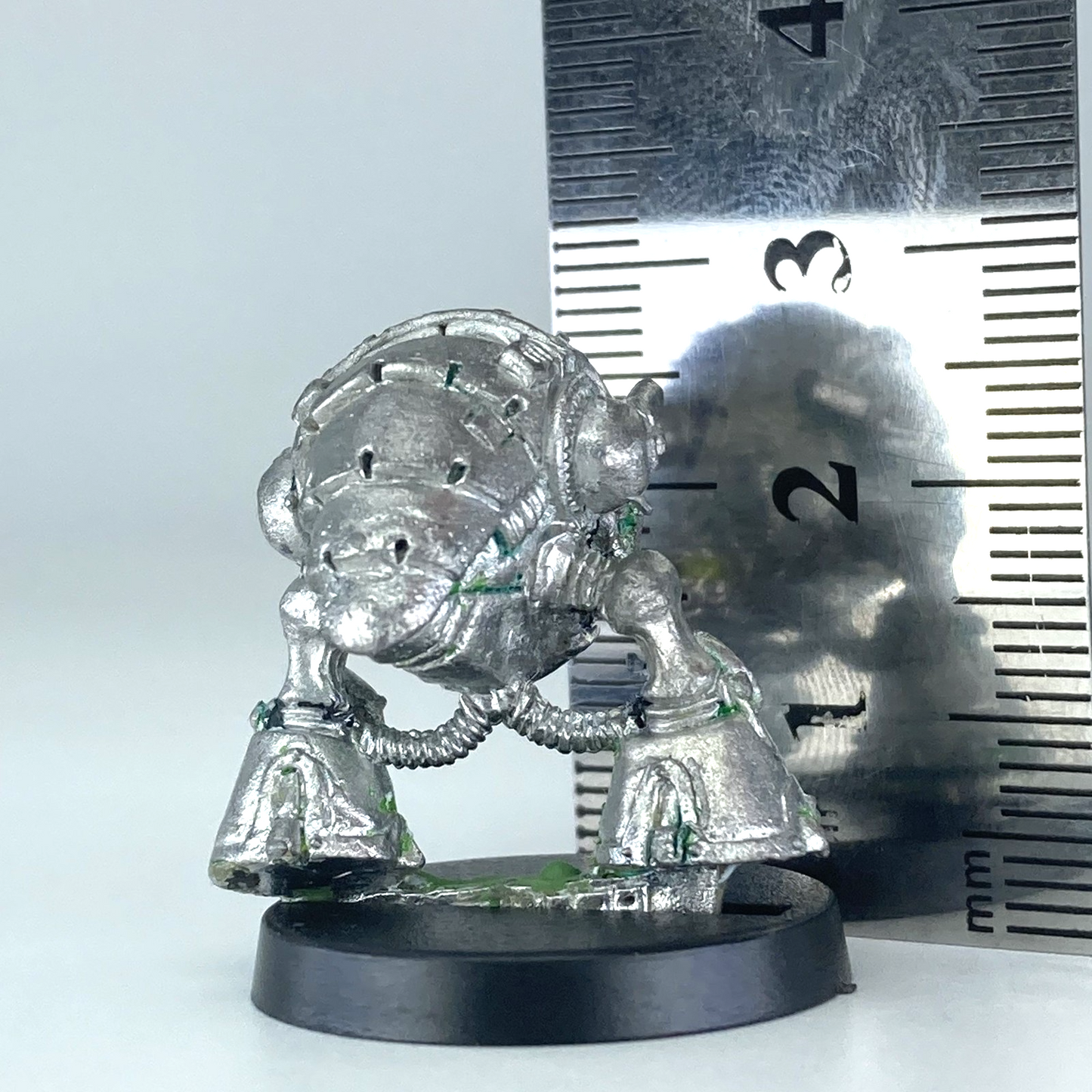 32424d1a-c66f-4751-a83e-4dc37889c453