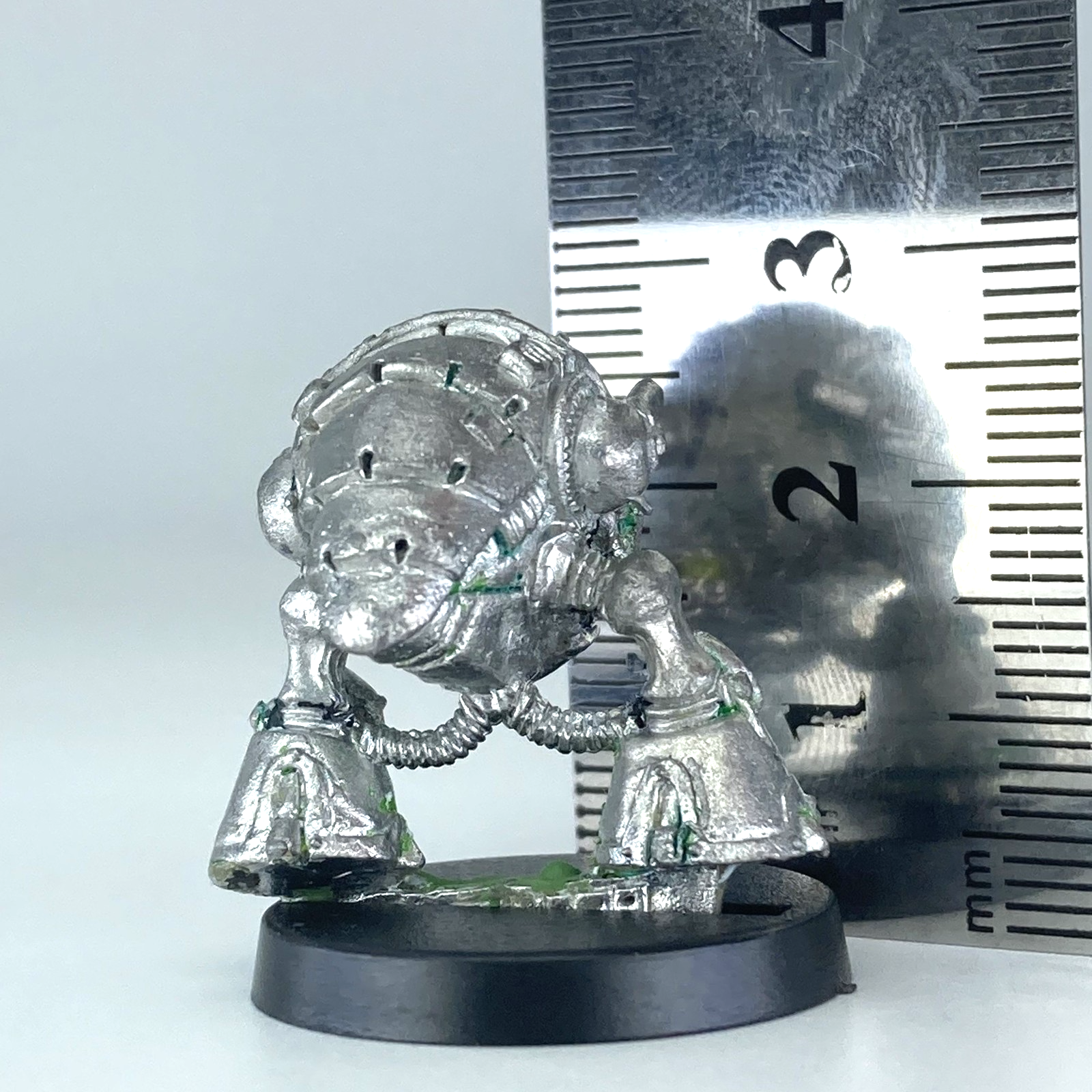 32424d1a-c66f-4751-a83e-4dc37889c453