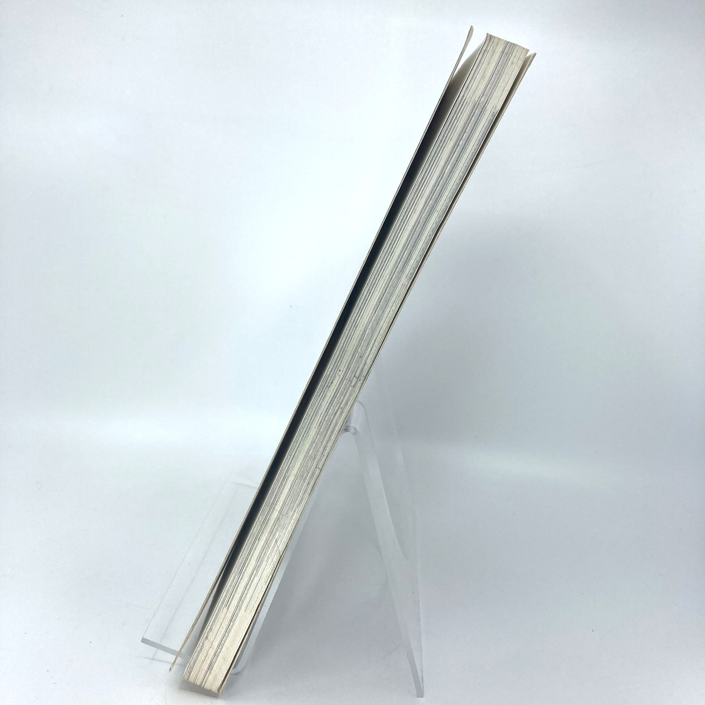 3242a255-dc94-4113-bb0e-6b51860ab43e