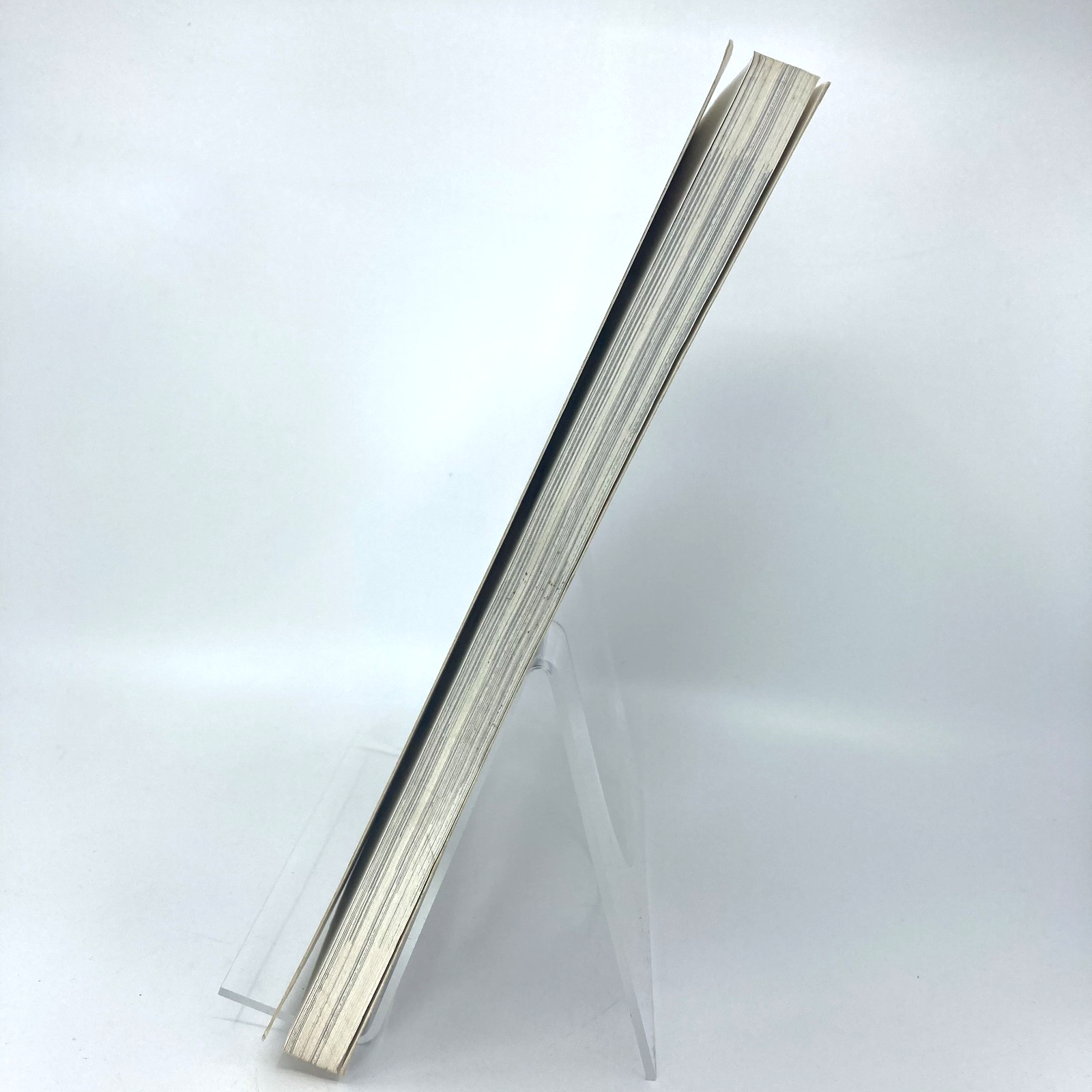 3242a255-dc94-4113-bb0e-6b51860ab43e