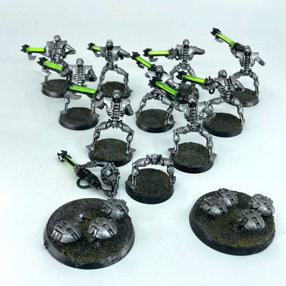 3242c829-aa2f-400a-9c78-aa58826882a9