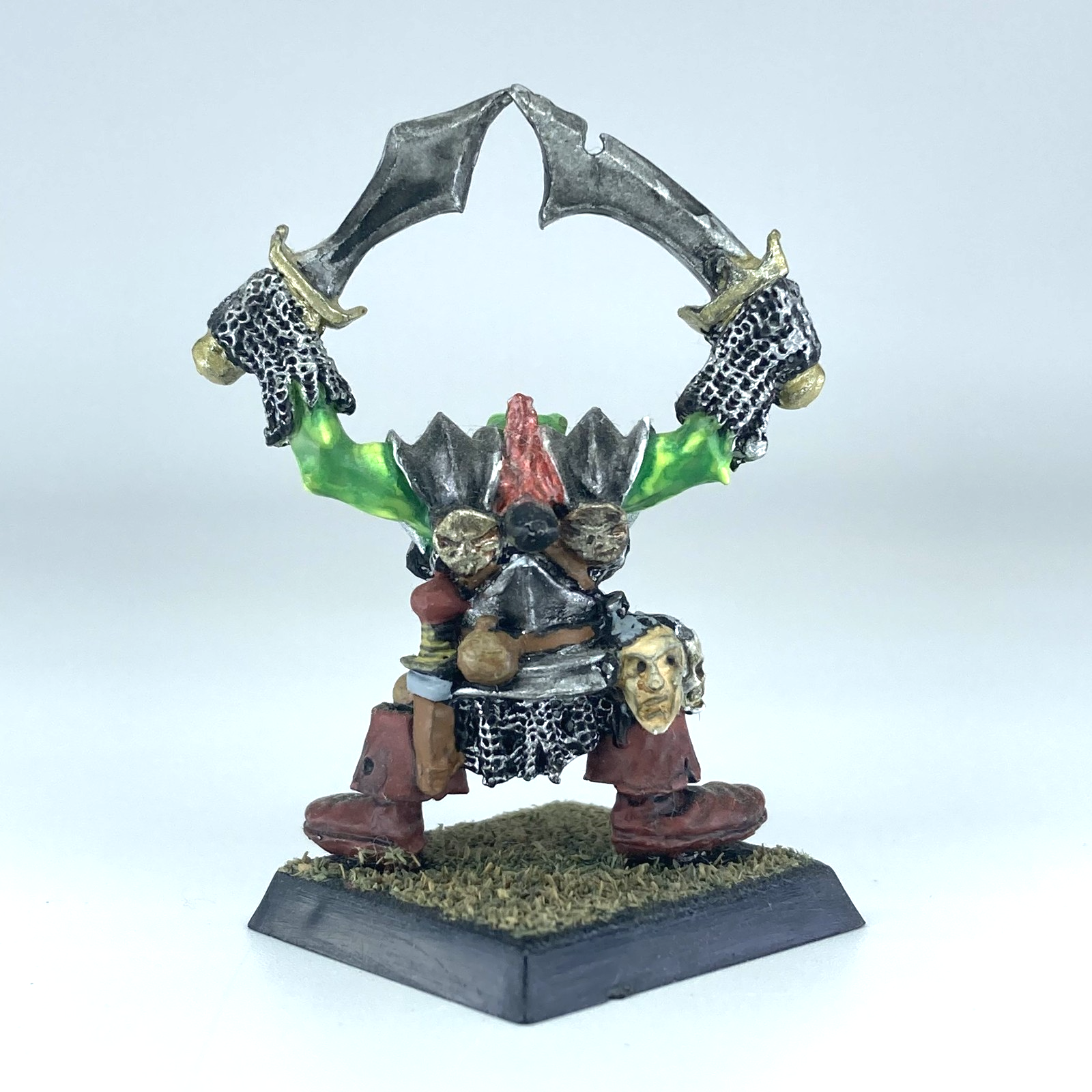 32438685-3422-42b3-9923-09aacd78e8ac