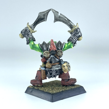 32438685-3422-42b3-9923-09aacd78e8ac