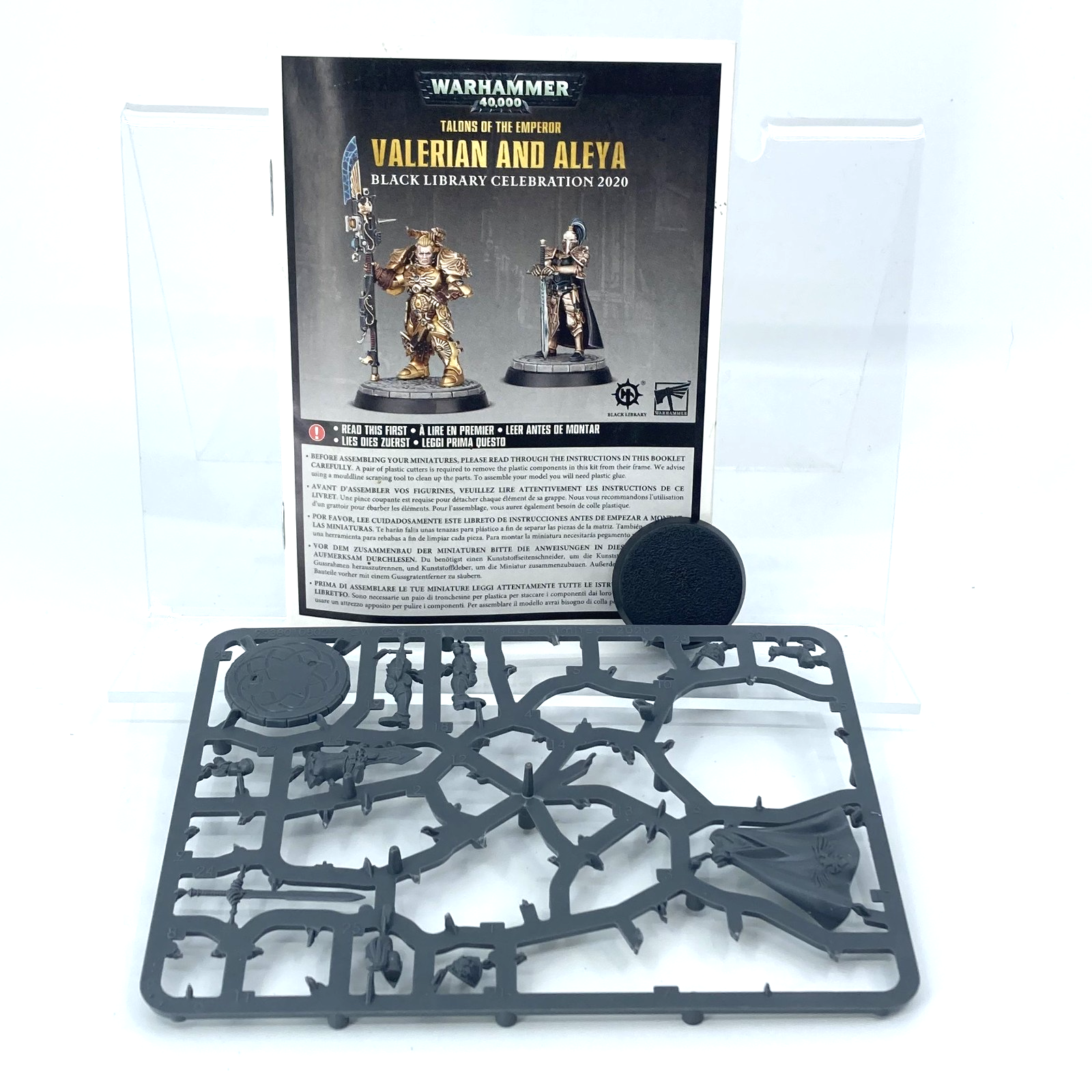 32476009-02bd-42e3-be4e-991fc29ccfbb