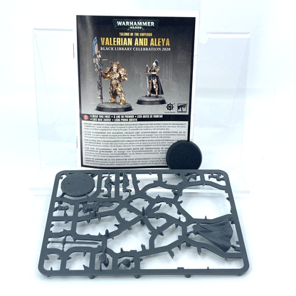 32476009-02bd-42e3-be4e-991fc29ccfbb