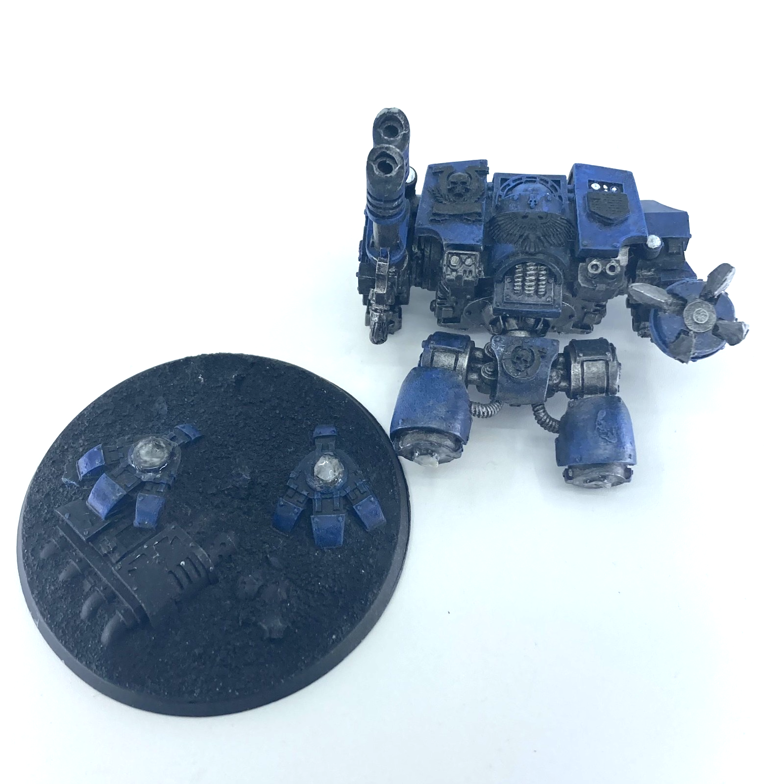 32498910-5482-4d2f-a0d7-7f4b4b8ec2ec